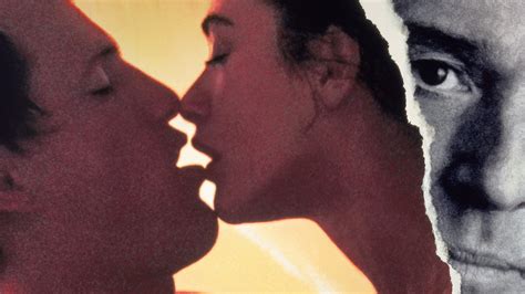 indecent proposal 123movies|123movies .